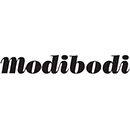 Modibodi